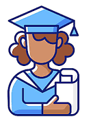ESTUDIANTE
